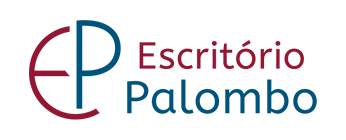 Logo Palombo