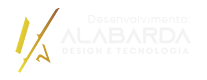 Alabarda