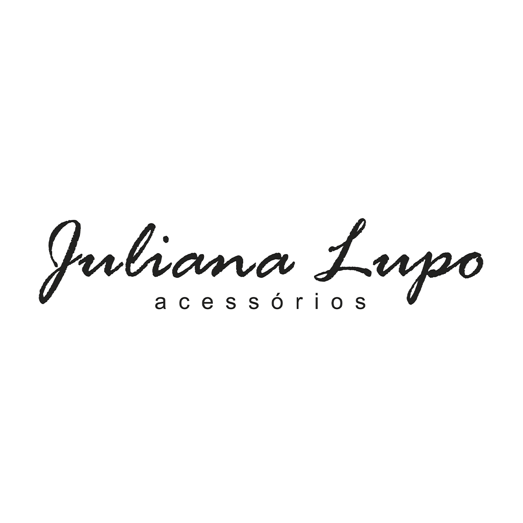 Clients