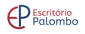 Logo Palombo