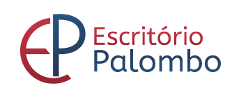 Logo Palombo
